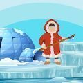 北极生存游戏下载_北极生存安卓版下载v1.0.0 安卓版
