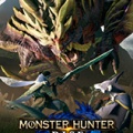 怪物猎人崛起保持武器大小MOD下载-怪物猎人崛起保持武器大小MOD电脑版下载v2.1