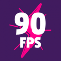90fps国际服超高清app最新版下载_90fps国际服超高清中文版下载v2.0 安卓版