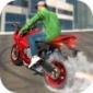 摩托车特技驾驶游戏最新版下载_摩托车特技驾驶手机版下载v1.2 安卓版