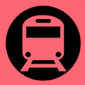 城市地铁通app下载_城市地铁通手机最新版下载v1.0.1 安卓版