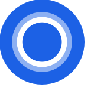 Cortana小娜软件下载_Cortana小娜安卓版下载v3.3.3 安卓版