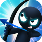 最后的弓箭手免费版游戏下载_最后的弓箭手最新版下载v1.2 安卓版