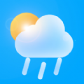 展望天气app安卓版下载_展望天气最新版下载v1.0.0 安卓版
