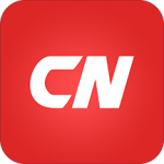 CNstormapp下载_CNstorm手机版下载v2.2.1 安卓版