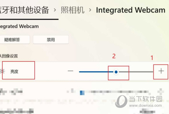 Window11电脑摄像头视频为什么是黑色