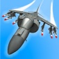 空军训练营不减反增版本-空军训练营游戏
