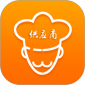 采厨网app下载_采厨网手机最新版下载v3.1.6 安卓版
