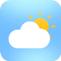 天气瓶app下载_天气瓶安卓最新版下载v1.0.0 安卓版