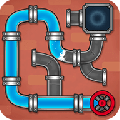 水管工游戏最新版下载_水管工手机版下载v1.32 安卓版