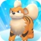 奇宠物语游戏下载_奇宠物语手机最新版下载v1.0 安卓版