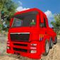 运输拖车模拟器游戏最新版下载_运输拖车模拟器手机版下载v1.3 安卓版