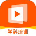 志道优学app下载_志道优学手机版下载v1.0.1 安卓版