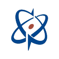 中核e能源app下载_中核e能源手机版下载v1.4.2 安卓版