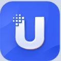 UCloud最新版下载_UCloud手机版下载v1.0 安卓版