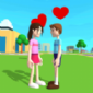 布娃娃之爱游戏下载_布娃娃之爱安卓最新版下载v1.0 安卓版