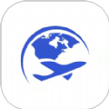 申德旅游app下载_申德旅游最新手机版下载v1.0.1 安卓版