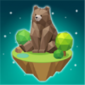 空中动物岛游戏手机版最新下载_空中动物岛游戏下载安卓版V1.3