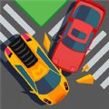 开车注意安全游戏手机版下载_开车注意安全免费版下载v1.0 安卓版