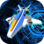星间飞行最新版游戏下载_星间飞行免费版下载v1.0 安卓版