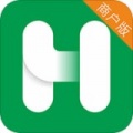 惠支付商户版app下载_惠支付商户版安卓最新版下载v1.4.4 安卓版