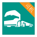 板车司机app下载_板车司机安卓版下载v2 安卓版