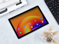 中柏EZpad M10S评测_值得买吗[多图]