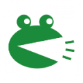两栖蛙蛙app下载_两栖蛙蛙免费版下载v6.9.14 安卓版