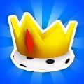 绘制国王游戏下载_绘制国王最新版下载v0.31 安卓版