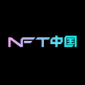 NFTCN数字藏品交易平台安卓下载_NFTCN数字藏品app下载v1.0.1 安卓版
