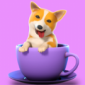 宠物吧游戏手机版下载_宠物吧免费版下载v1.0 安卓版