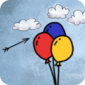 缤纷气球安卓游戏下载_缤纷气球2022版下载v1.5.3 安卓版