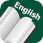 英语单词宝典APP下载_英语单词宝典免费版下载v1.1 安卓版