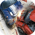 汽车相撞游戏下载_汽车相撞最新版下载v6.8 安卓版