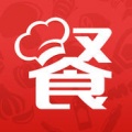 餐馆无忧app下载_餐馆无忧最新版下载v2.3.5 安卓版