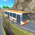 登山巴士游戏下载_登山巴士安卓最新版下载v1.0.6 安卓版