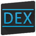 Dexplorer反编译成手机版下载_Dexplorer安卓版下载v1.3.6 安卓版