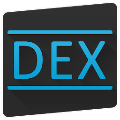 Dexplorer反编译成手机版下载_Dexplorer安卓版下载v1.2.12安卓版 安卓版