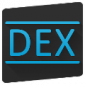 Dexplorer反编译成手机版下载_Dexplorer安卓版下载v1.3.6 安卓版