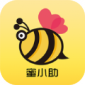 蜜小助app安卓版下载_蜜小助最新版下载v4.5.7 最新版 安卓版