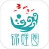 锦鲤圈app下载安装_锦鲤圈app最新版本下载v3.1.3 安卓版