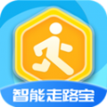 智能走路宝app下载_智能走路宝最新版下载v4.2.8 安卓版