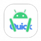 QuickLua最新版下载_QuickLua安卓版下载v1.40 安卓版