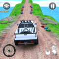 野外越野车竞赛游戏最新版下载_野外越野车竞赛手机版下载v1.51 安卓版