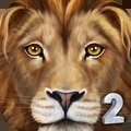 终极狮子模拟器游戏手机版下载_终极狮子模拟器最新版下载v1 安卓版