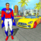 超级英雄城市飞翔免费版游戏下载_超级英雄城市飞翔最新版下载v6 安卓版
