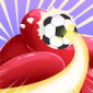 足球打果冻人最新版下载_足球打果冻人游戏下载v1.0 安卓版