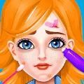 化妆水疗沙龙游戏下载_化妆水疗沙龙免费最新版下载v1.4 安卓版