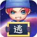 逃跑吧少年破解版_逃跑吧少年内置菜单破解V8.4.1