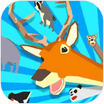非常普通的鹿未来版正版下载_非常普通的鹿游戏未来篇官方下载V1.16